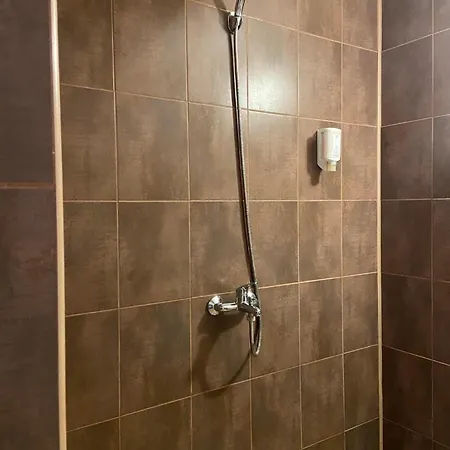 юг Maison d'hôtes Primorsko