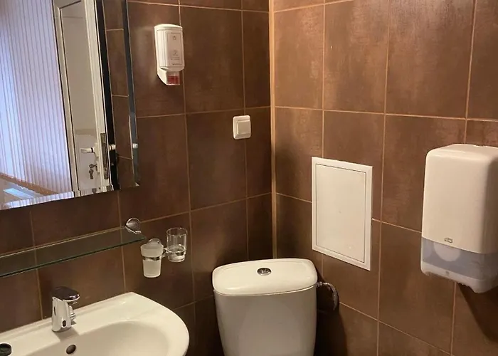 юг Πριμόρσκο